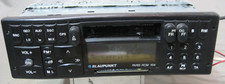 Blaupunkt paris rcm gebraucht kaufen  Köln