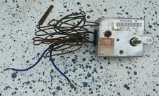 Potterton prima thermostat for sale  LIVERPOOL