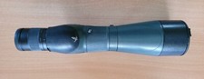 Swarovski stm telescope for sale  BARNSTAPLE