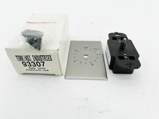 New tork c512h for sale  Portland