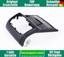 Audi 8k0864376 aschenbecher gebraucht kaufen  Eilenburg