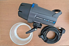 elinchrom d lite for sale elinchrom d lite for sale NEW QUAY