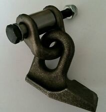 Bomford hedgecutter boot for sale  WOODBRIDGE