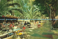 Usado, D171943 Santa Cruz de Tenerife. City Park. Camacho y Duarte. Mancebo comprar usado  Enviando para Brazil
