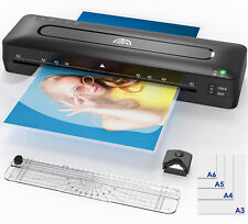 Laminatore laminatore freddo usato  Spedire a Italy