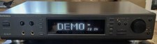 technics sh gebraucht kaufen  Bad Rothenfelde
