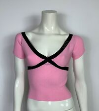 Maglia donna top usato  Italia