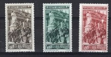 1950 vaticano guardia usato  Palermo