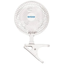 Hurricane clip fan for sale  Lincoln
