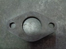 M5005 distanziale carburatore usato  Corato