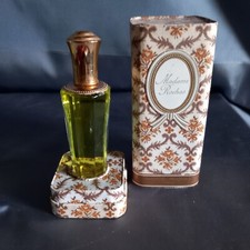 Flacon factice madame d'occasion  Dozulé
