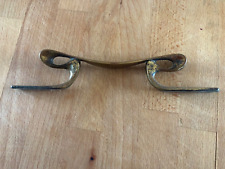 Art nouveau brass for sale  FORDINGBRIDGE