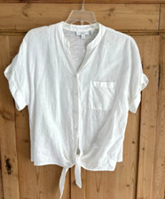 Charter club linen for sale  Bellevue