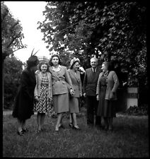 Groupe femmes hommes d'occasion  Nancy-