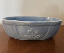 Vintqge cookson ceramic for sale  Yonkers