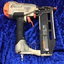 Paslode air compressor for sale  Bowling Green