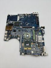 Scheda madre motherboard usato  Falconara Marittima