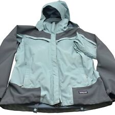 Patagonia primo jacket for sale  Bozeman