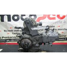Motore completo complete usato  Montecalvo Irpino
