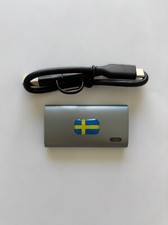 ReadytoGo! Vida ao seu alcance Solução simples para diagnóstico Volvo comprar usado  Enviando para Brazil