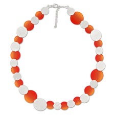 Ringding collier rund gebraucht kaufen Ringding collier rund gebraucht kaufen  Sexau