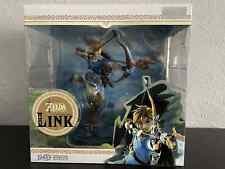 First4figures the legend gebraucht kaufen  Dresden