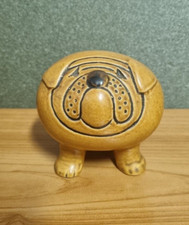 Lisa larson bulldog for sale  DEREHAM
