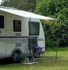 Isabella shadow sun for sale  AYLESBURY