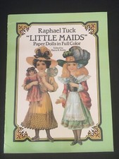 Raphael tuck little for sale  Bowling Green