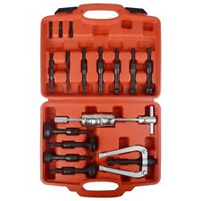 Ukbearing extractor set for sale  LEICESTER