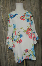 Jennie marlis floral for sale  Beaver Dam