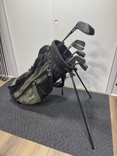 Men golf set for sale  Naperville