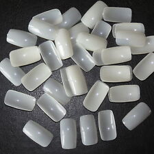Natural false nails for sale  HALESWORTH