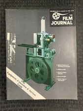1981 aug film for sale  Leonia