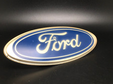 Ford 115mm logo usato  Verrayes