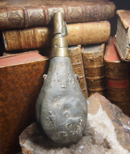 Poire plombs zing d'occasion  Morestel