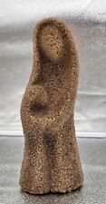 Statuette vintage vierge d'occasion  Royan