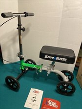 Kneerover knee walker for sale  Pell City
