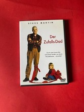 Raro film dvd usato  Santo Stefano di Camastra