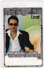 Marc anthony 2002 for sale  Peoria