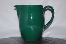 Milchkrug krug solid gebraucht kaufen  Lichtenfels