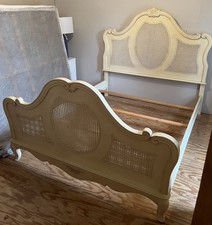 Shabby chic vintage for sale  Royal Oak