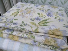 Laura ashley lovely for sale  SHAFTESBURY