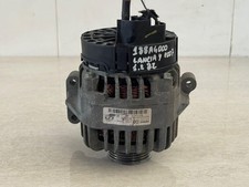 Alternatore per lancia usato  Italia