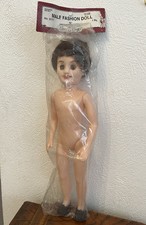 Vintage 1989 fibre for sale  OLDHAM