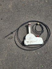 Vintage 1960 johnson for sale  Forest Lake