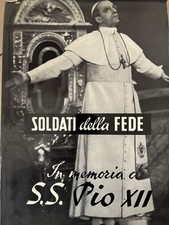 Libri antichi collezione usato  Voghera
