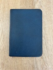 Holy bible akjv for sale  Houston