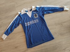 Rarität doppeldusch trikot gebraucht kaufen  Kraiburg