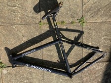 rockhopper frame for sale rockhopper frame for sale BRIGHTON